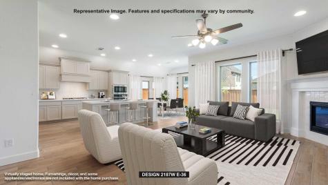 591 Bay Breeze Drive Kyle TX 78640