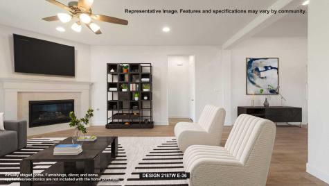 591 Bay Breeze Drive Kyle TX 78640