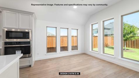 591 Bay Breeze Drive Kyle TX 78640