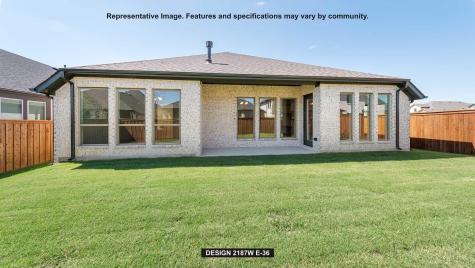591 Bay Breeze Drive Kyle TX 78640