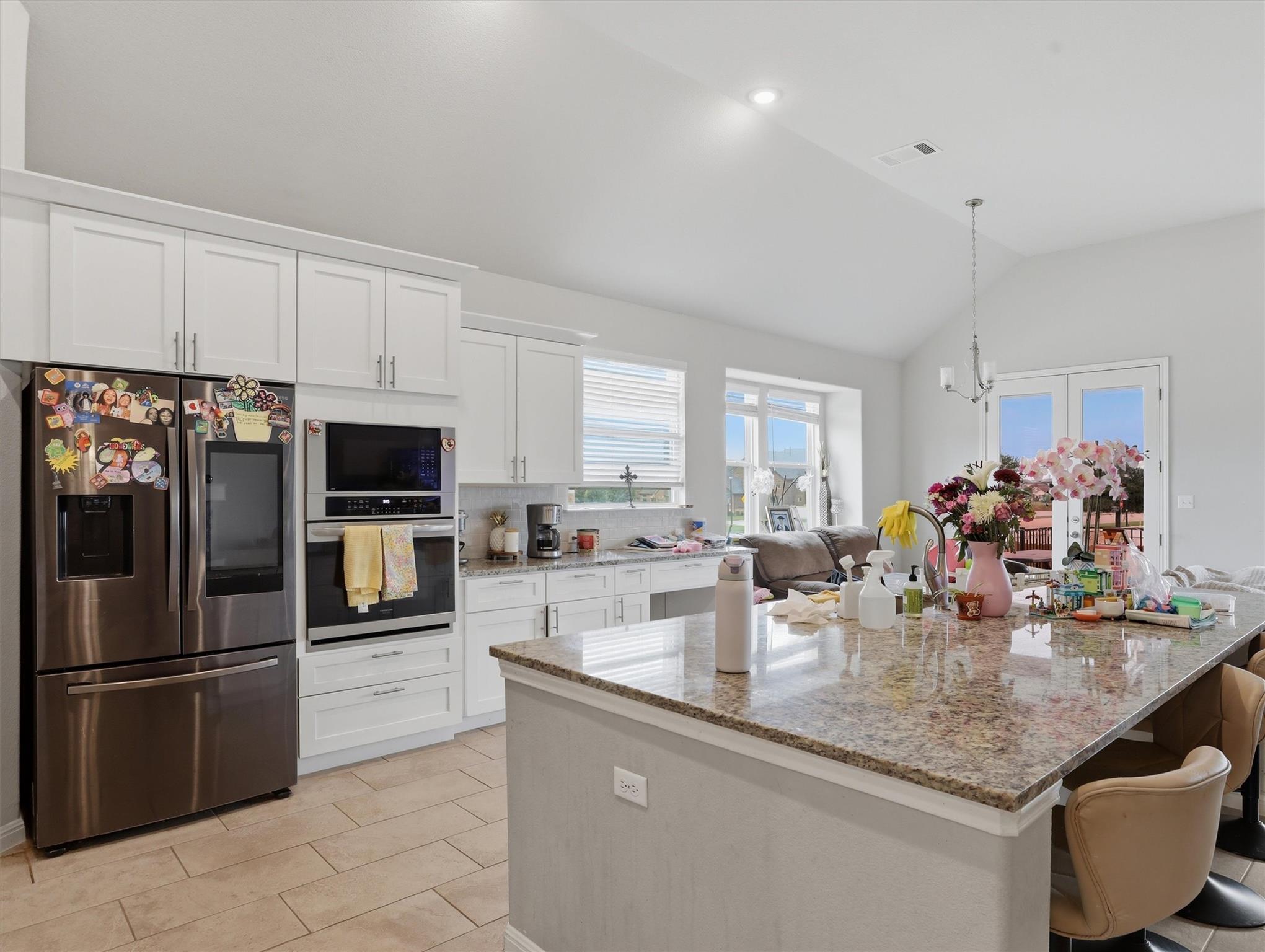 20504 Kangal Court Pflugerville TX 78660
