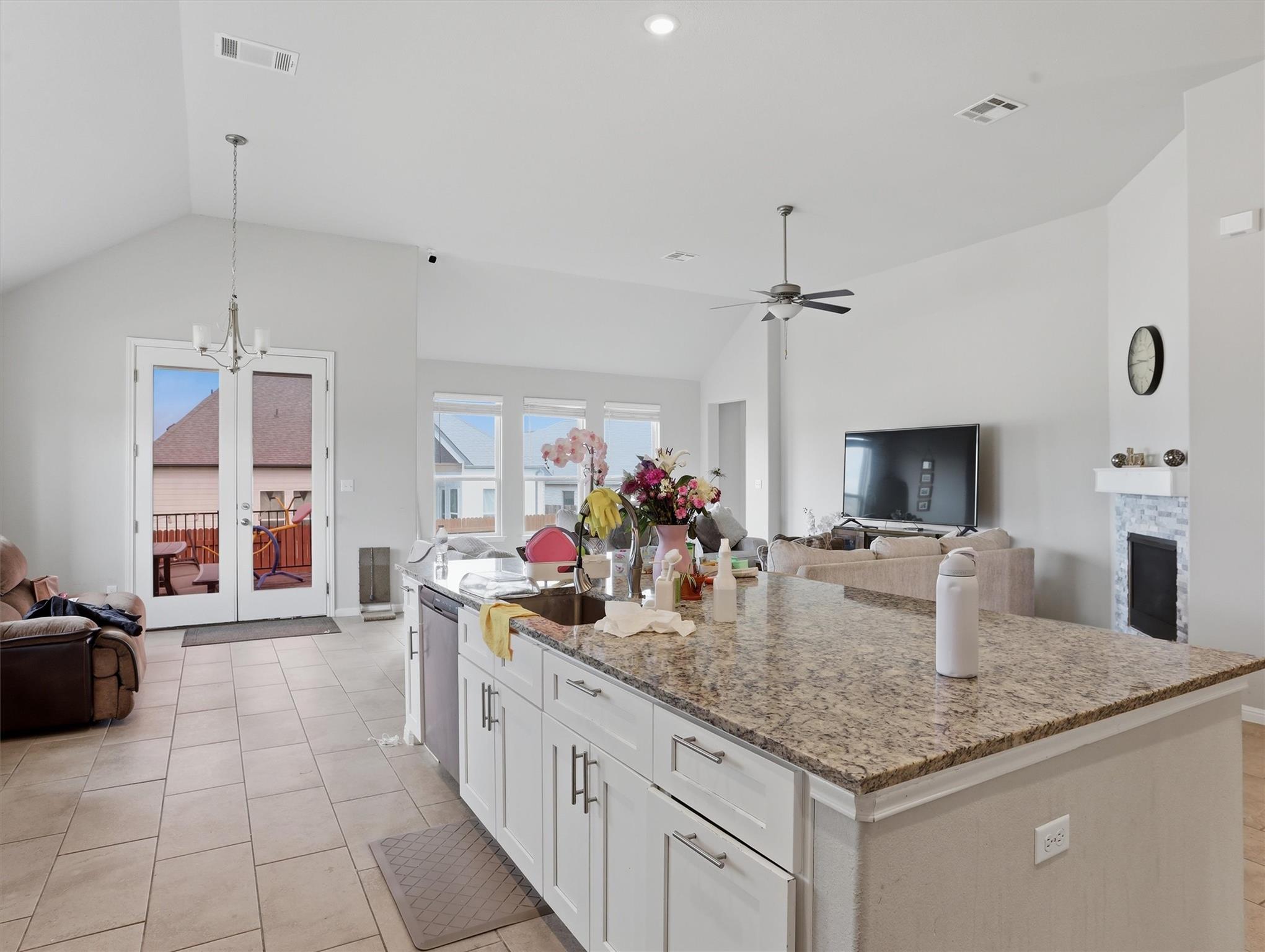 20504 Kangal Court Pflugerville TX 78660