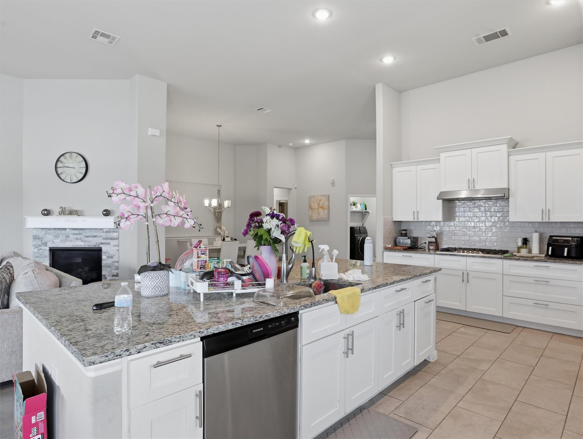 20504 Kangal Court Pflugerville TX 78660