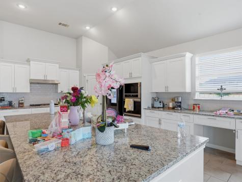 20504 Kangal Court Pflugerville TX 78660