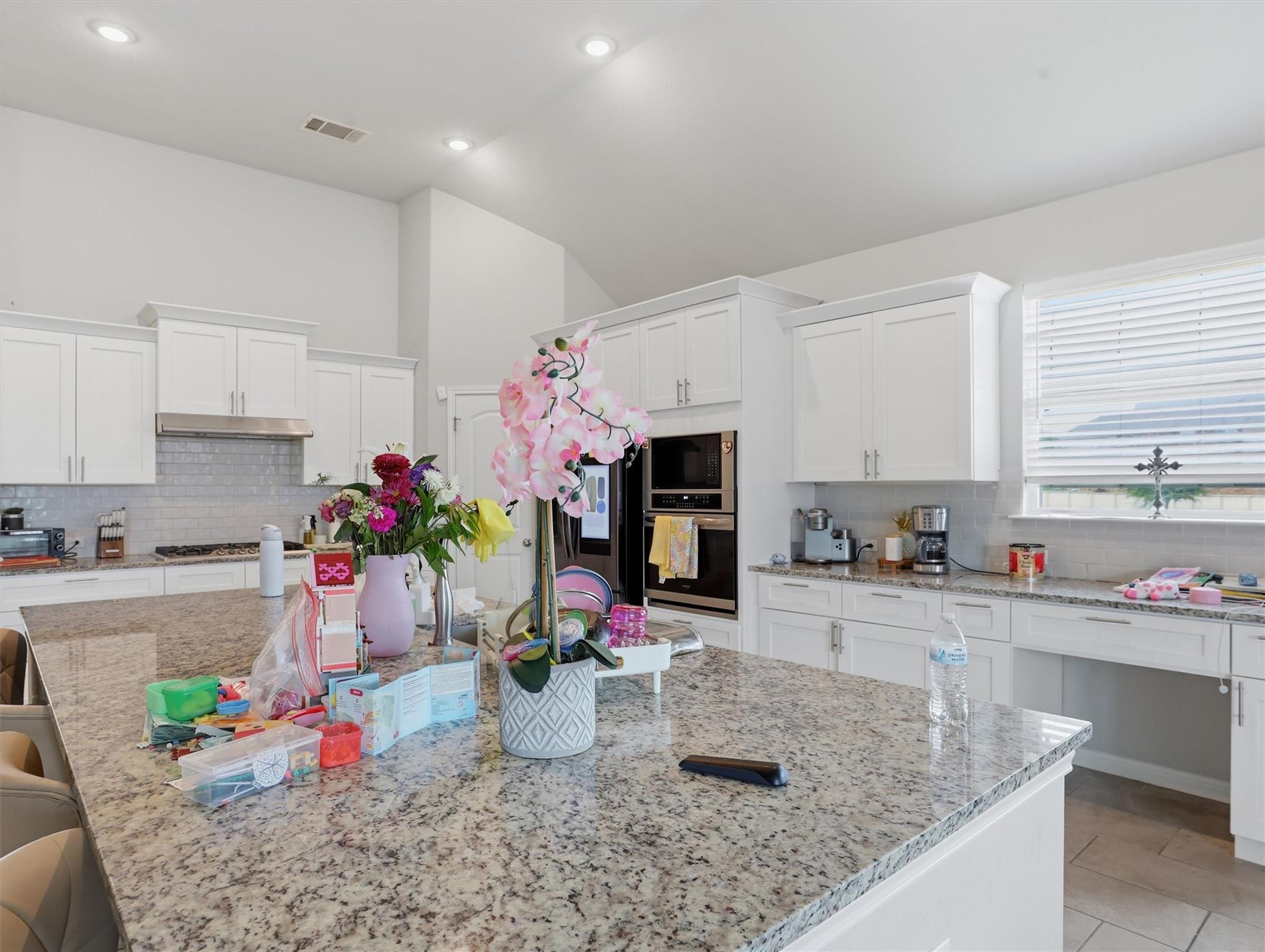 20504 Kangal Court Pflugerville TX 78660