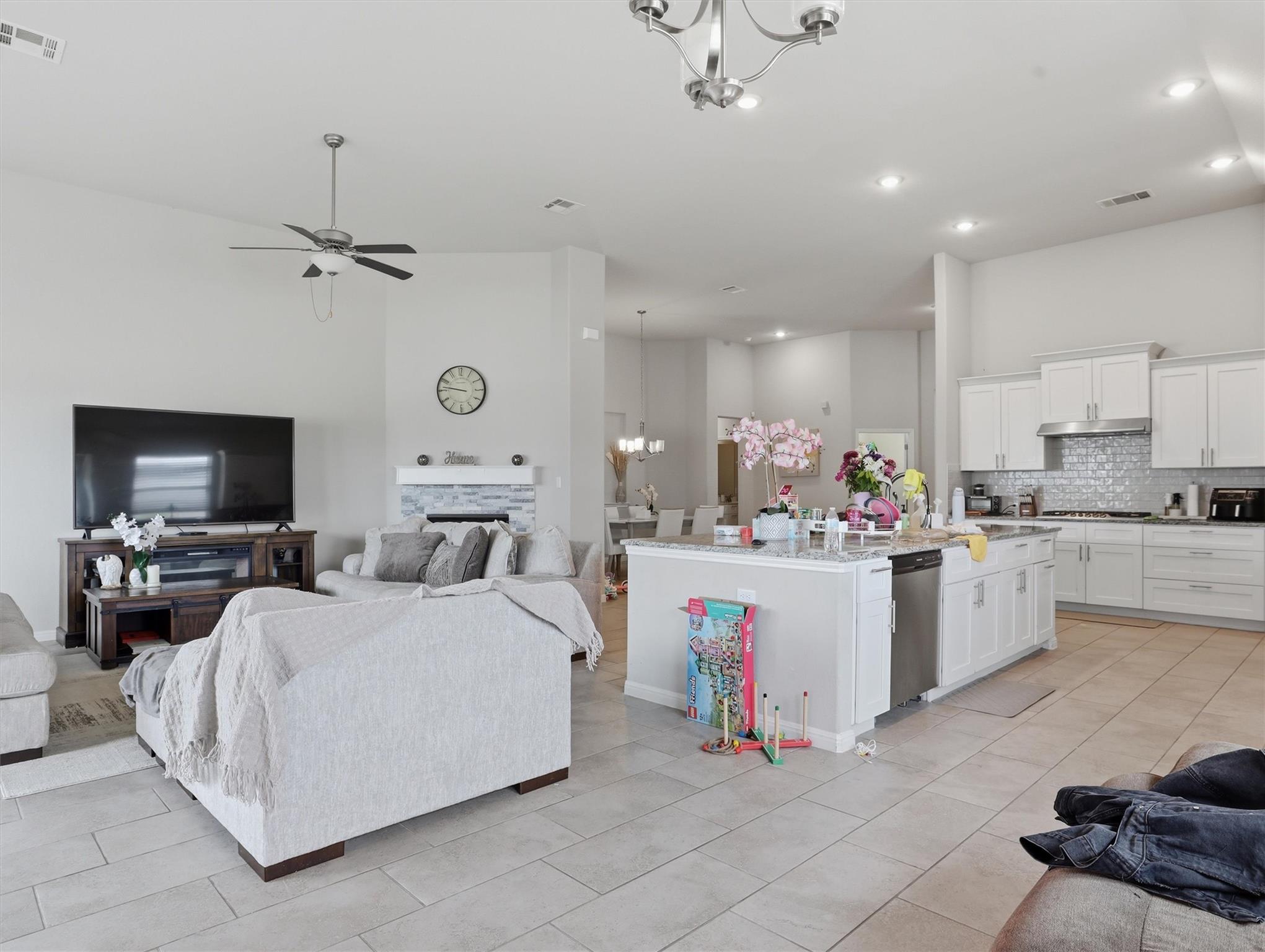 20504 Kangal Court Pflugerville TX 78660
