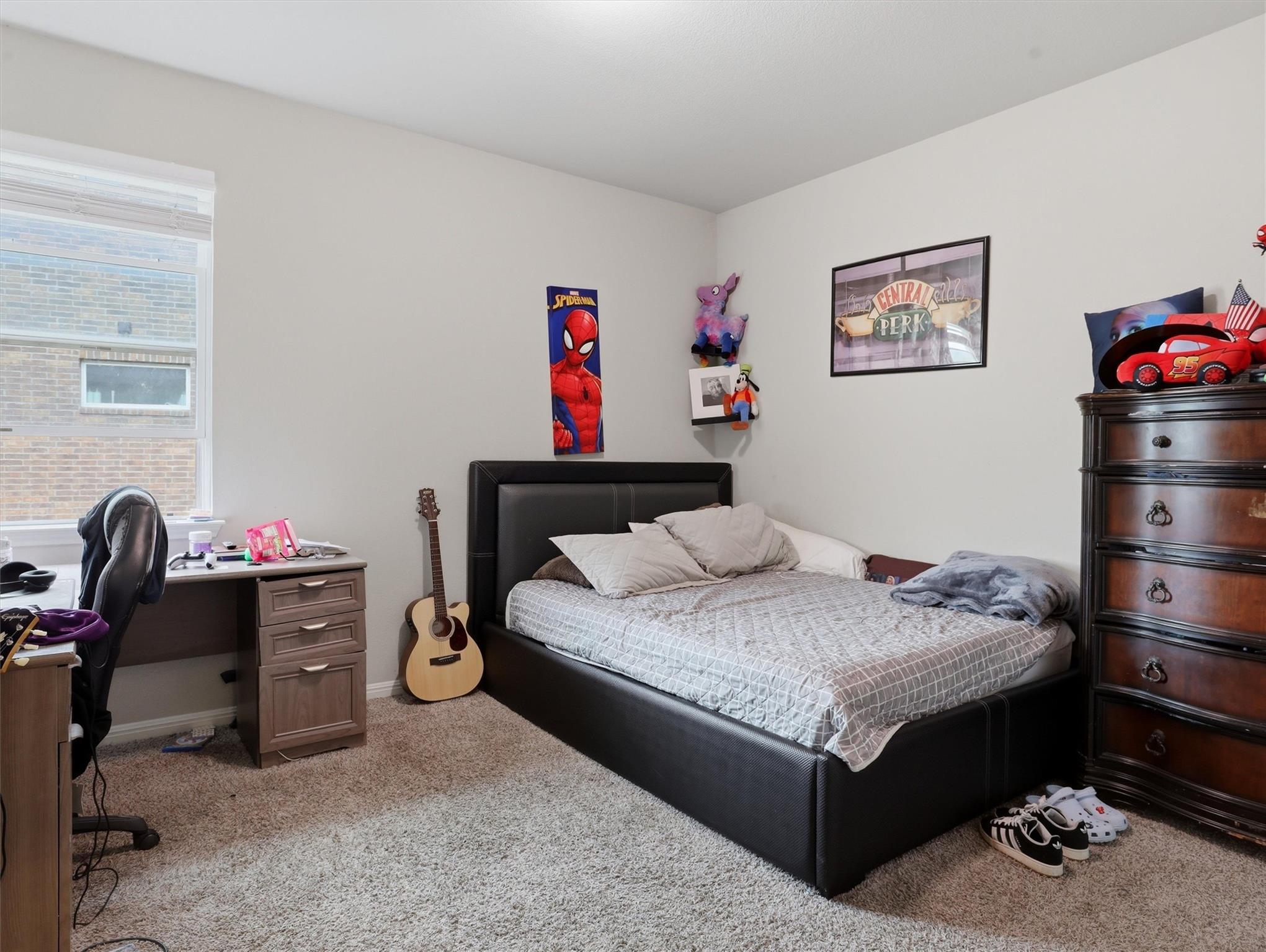 20504 Kangal Court Pflugerville TX 78660