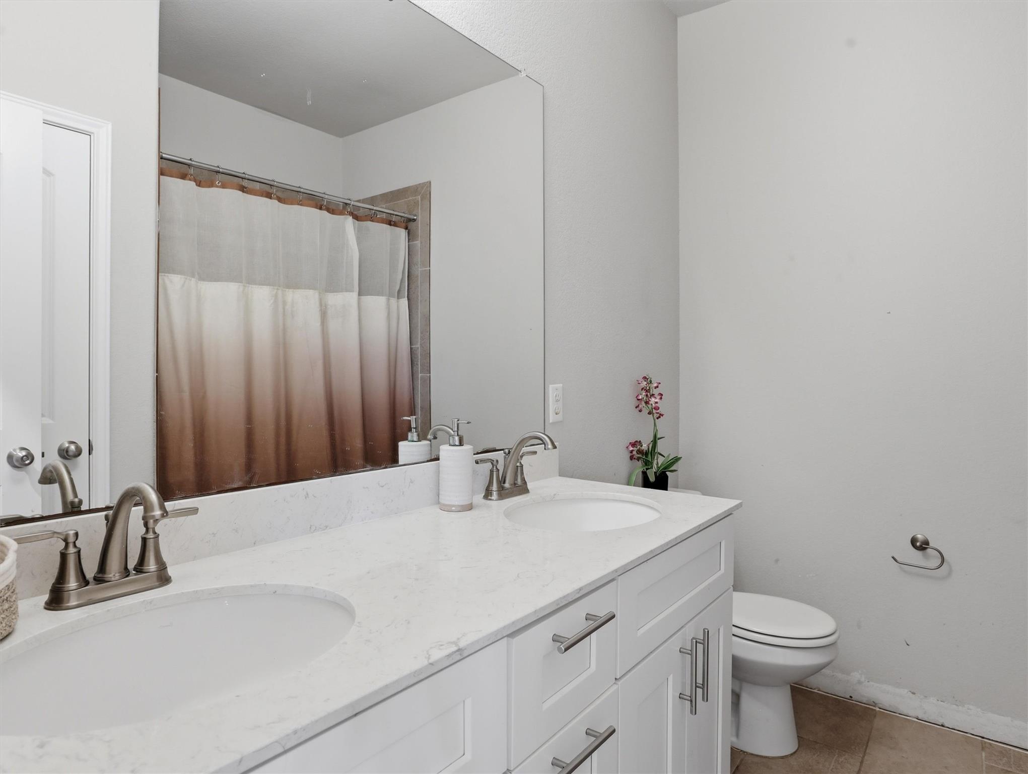 20504 Kangal Court Pflugerville TX 78660