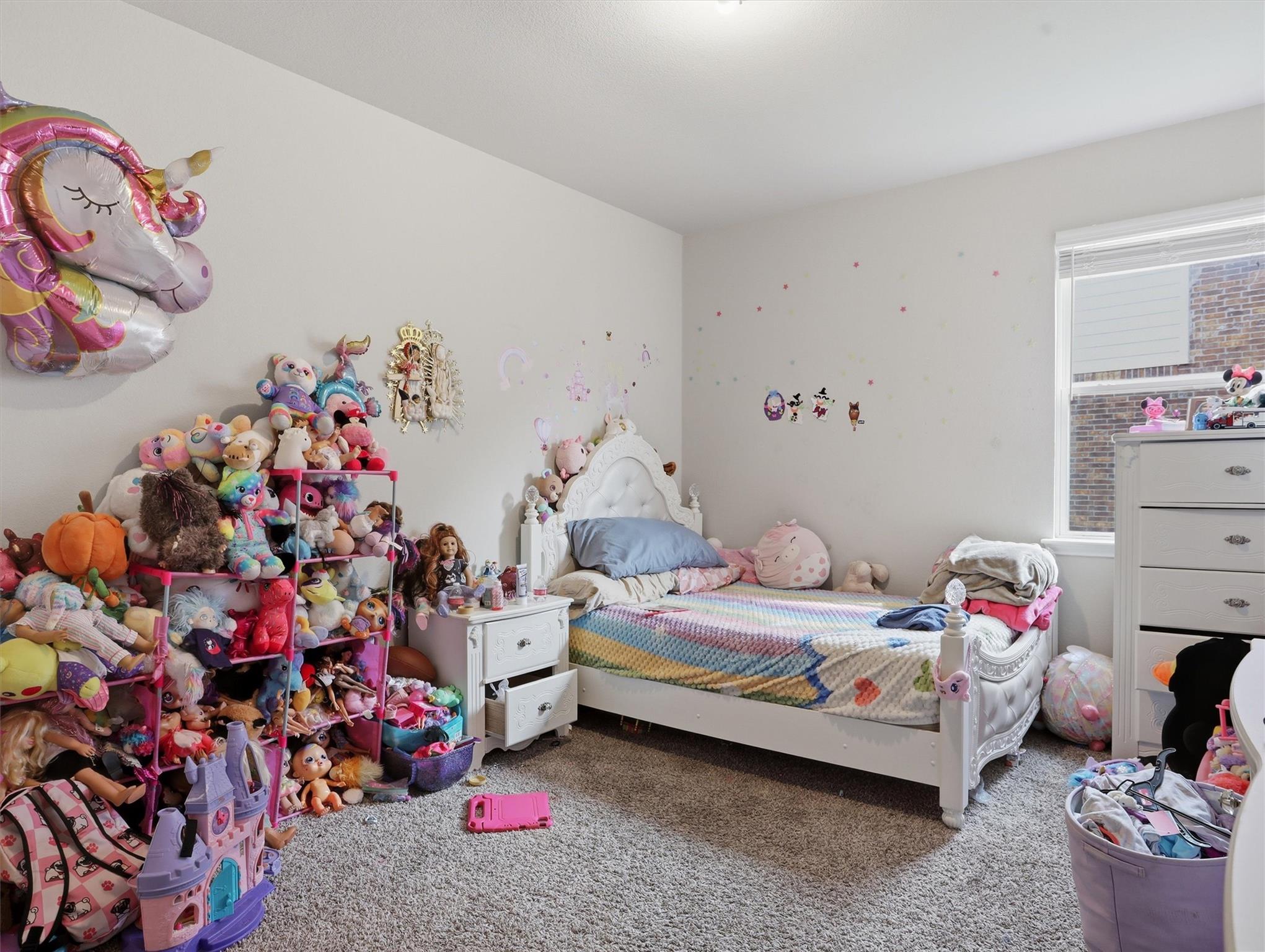 20504 Kangal Court Pflugerville TX 78660