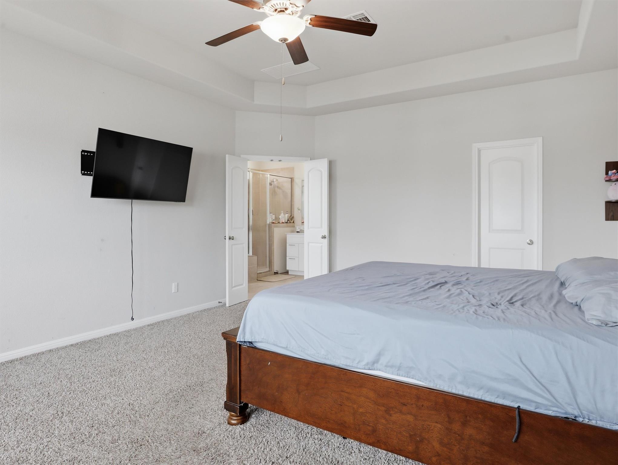 20504 Kangal Court Pflugerville TX 78660