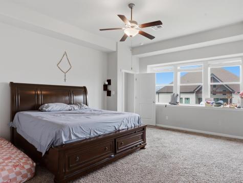 20504 Kangal Court Pflugerville TX 78660