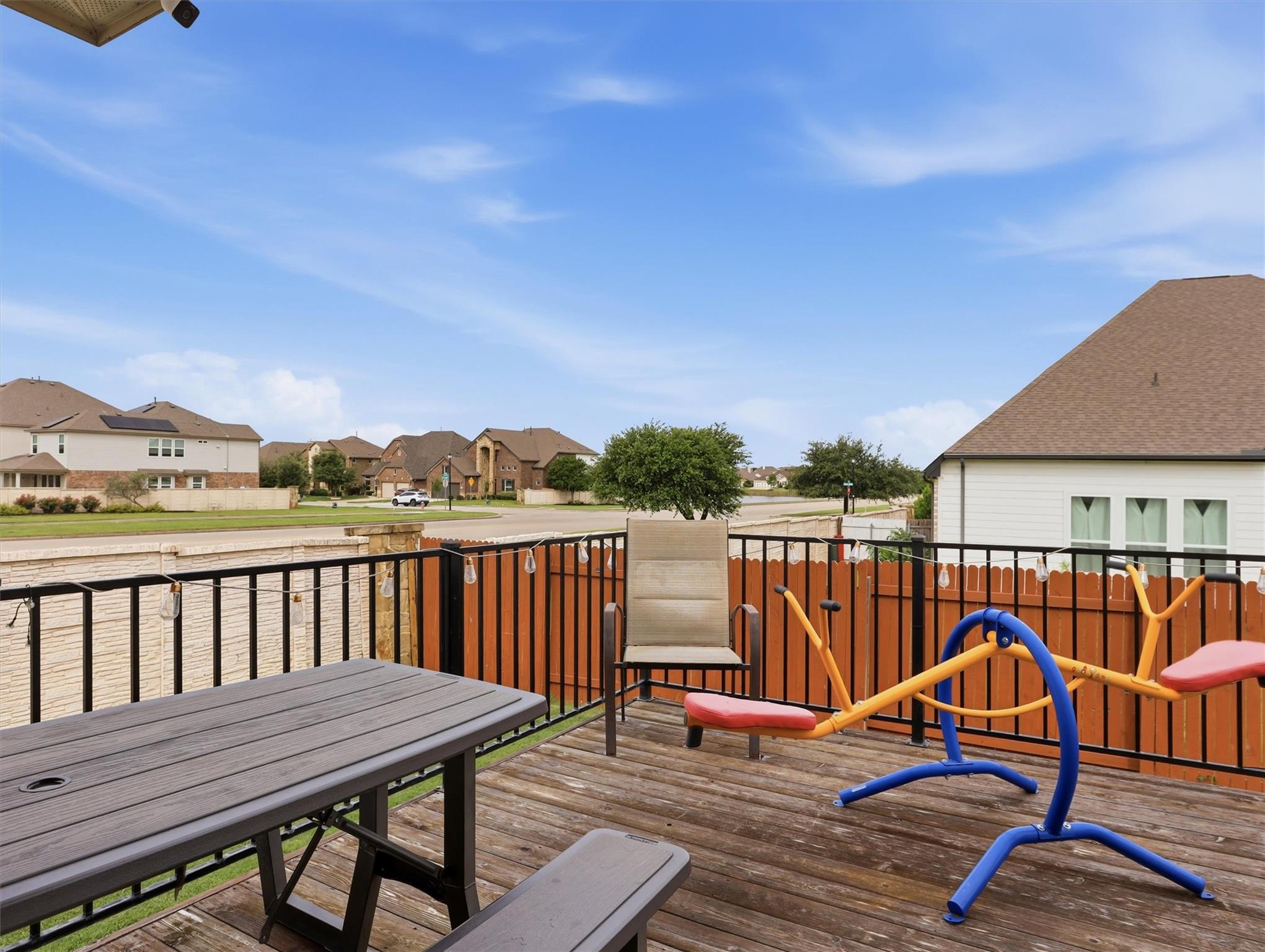 20504 Kangal Court Pflugerville TX 78660