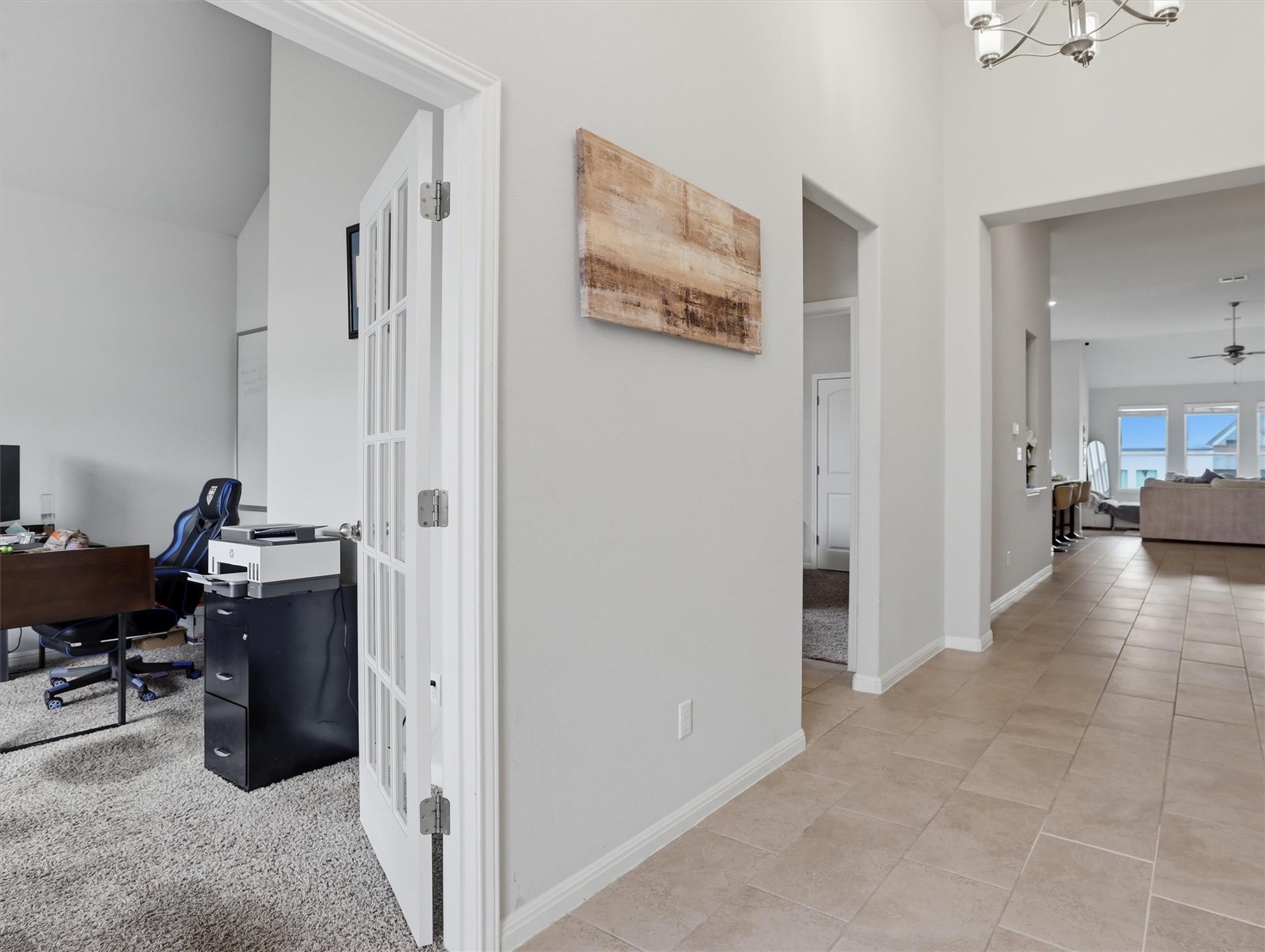 20504 Kangal Court Pflugerville TX 78660