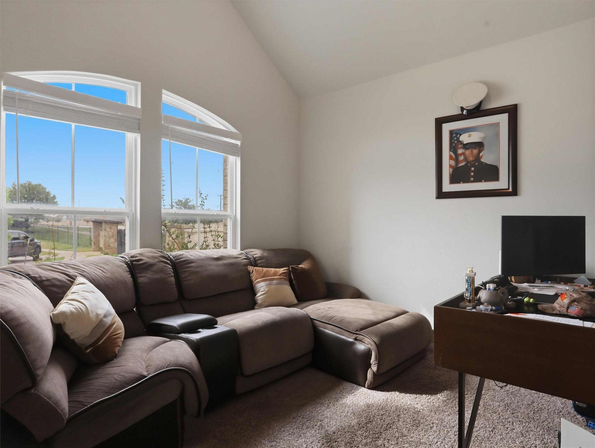 20504 Kangal Court Pflugerville TX 78660