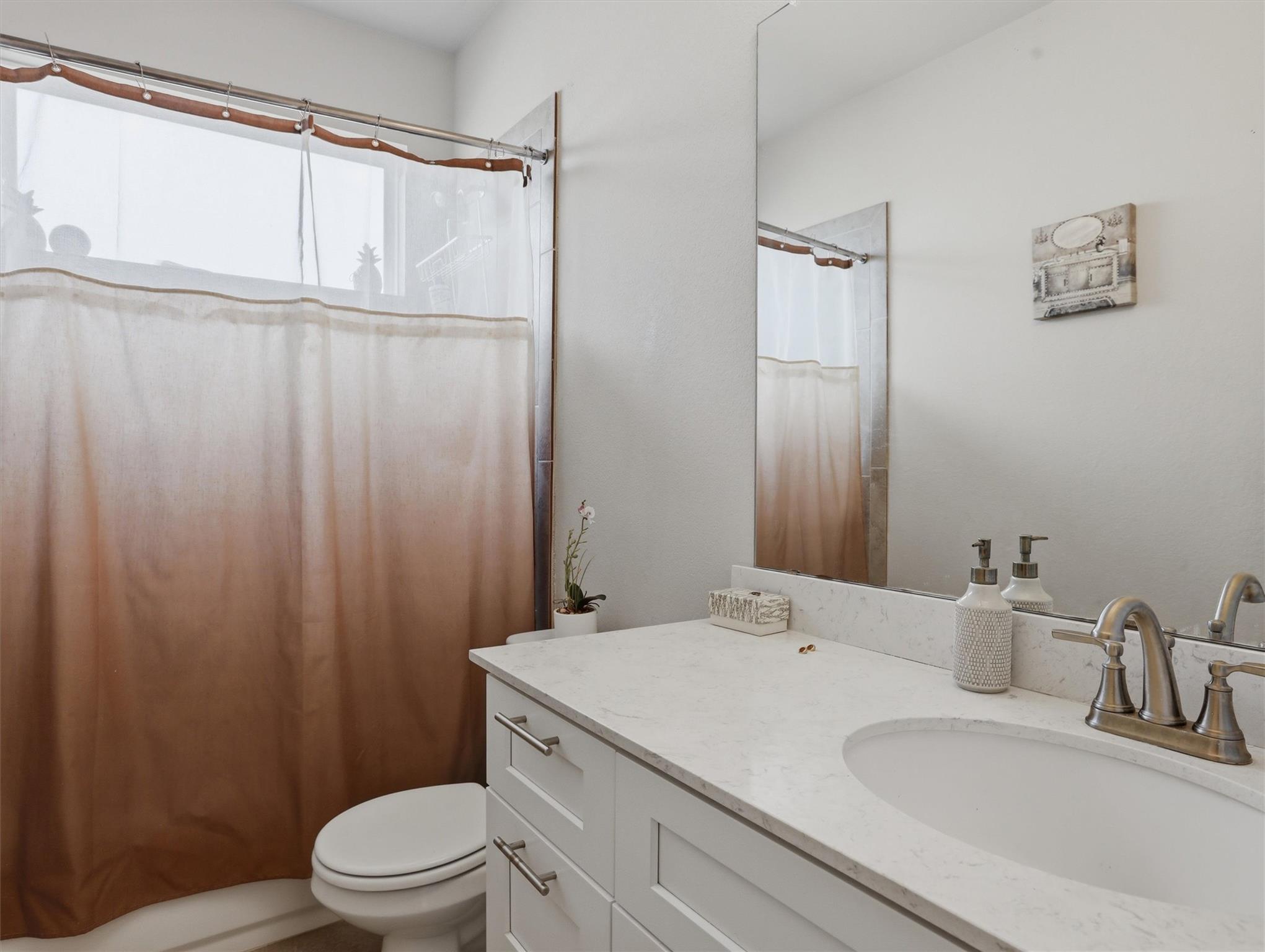 20504 Kangal Court Pflugerville TX 78660