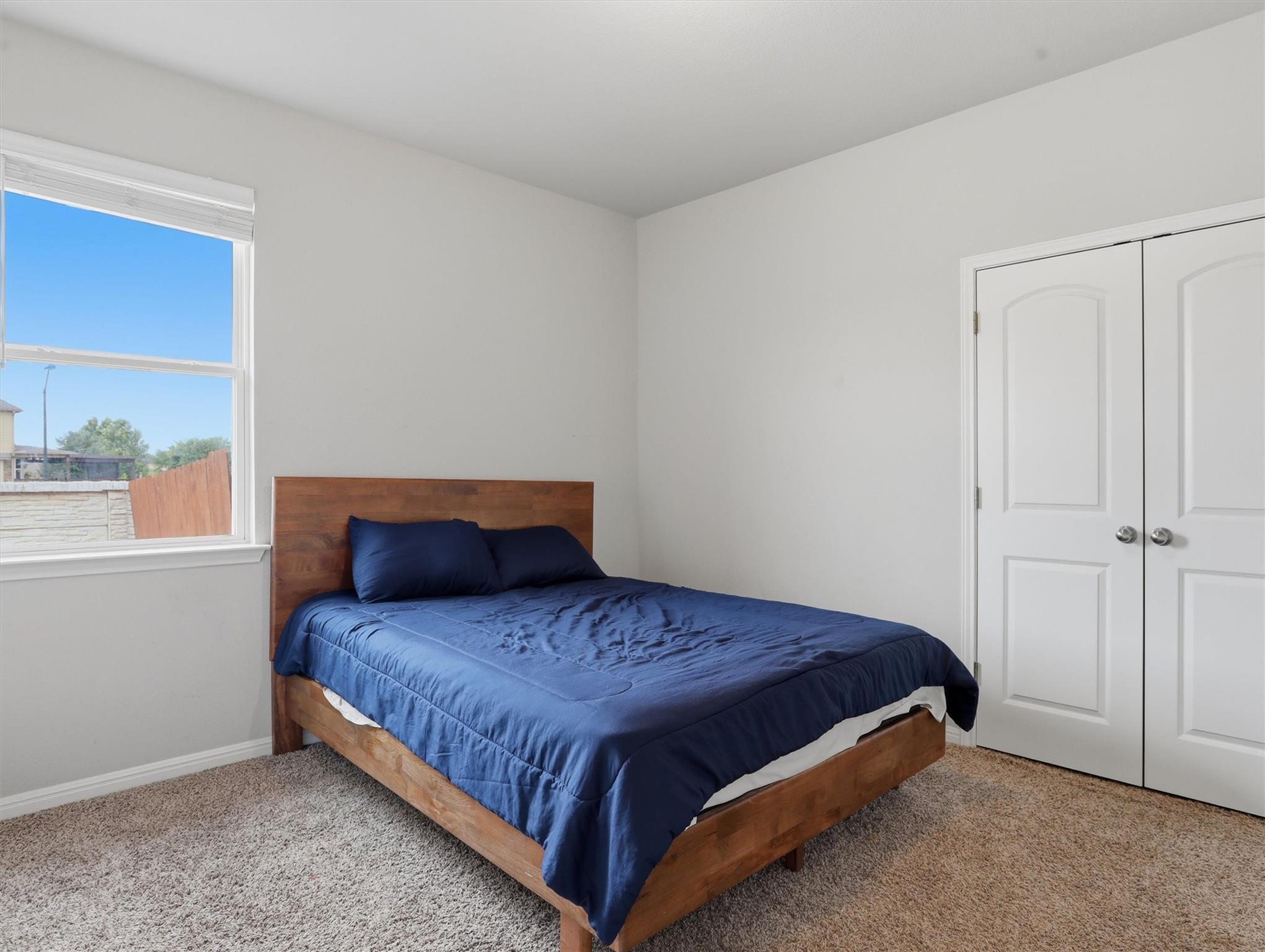 20504 Kangal Court Pflugerville TX 78660