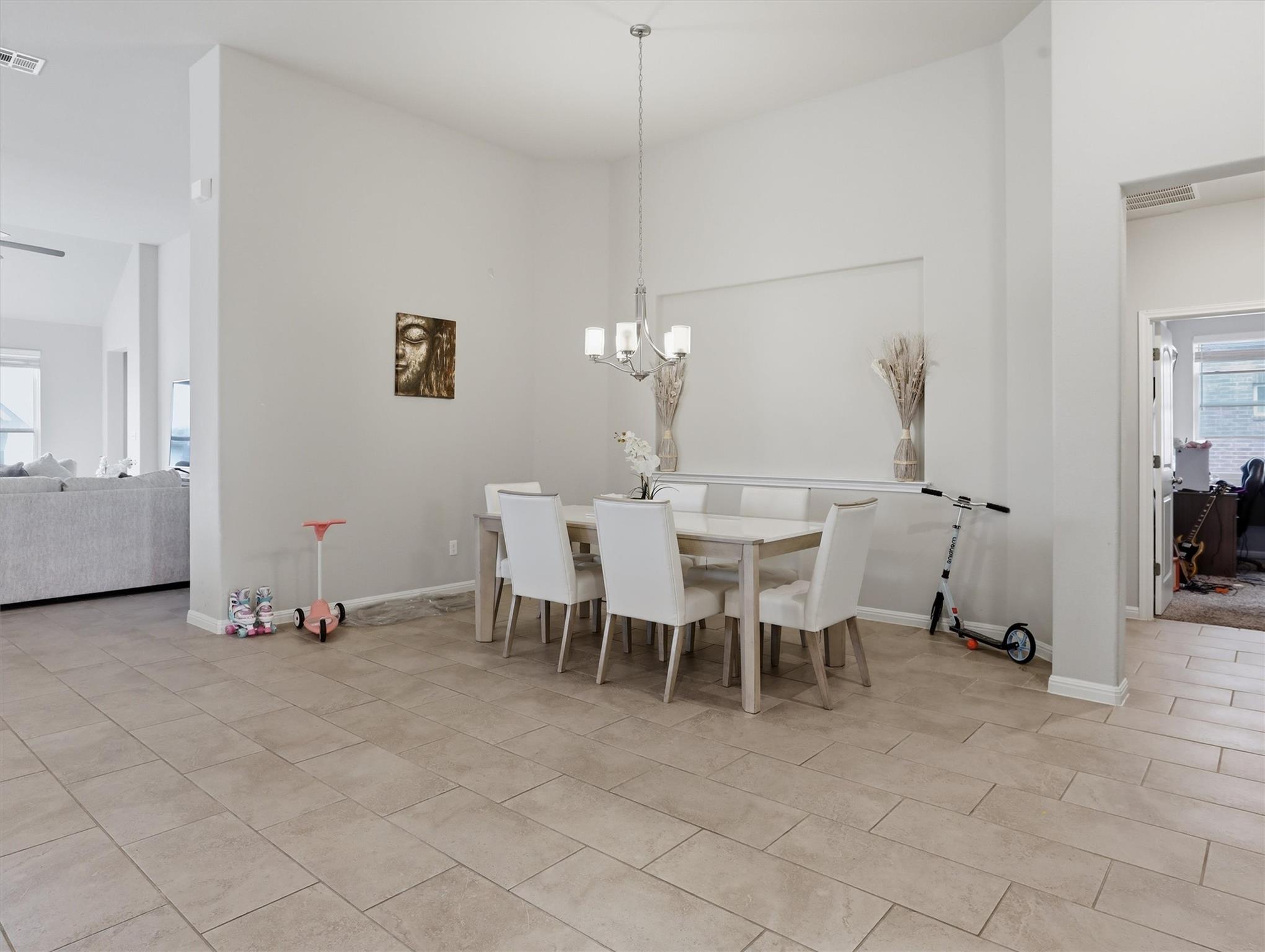 20504 Kangal Court Pflugerville TX 78660