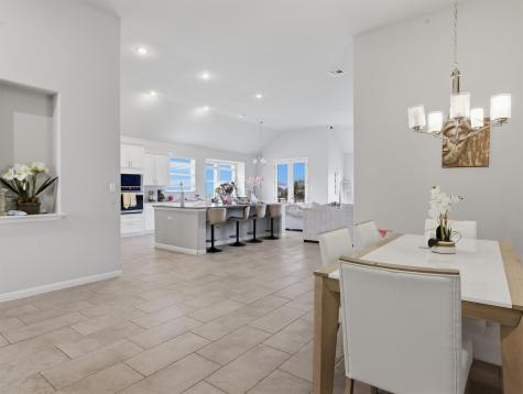 20504 Kangal Court Pflugerville TX 78660