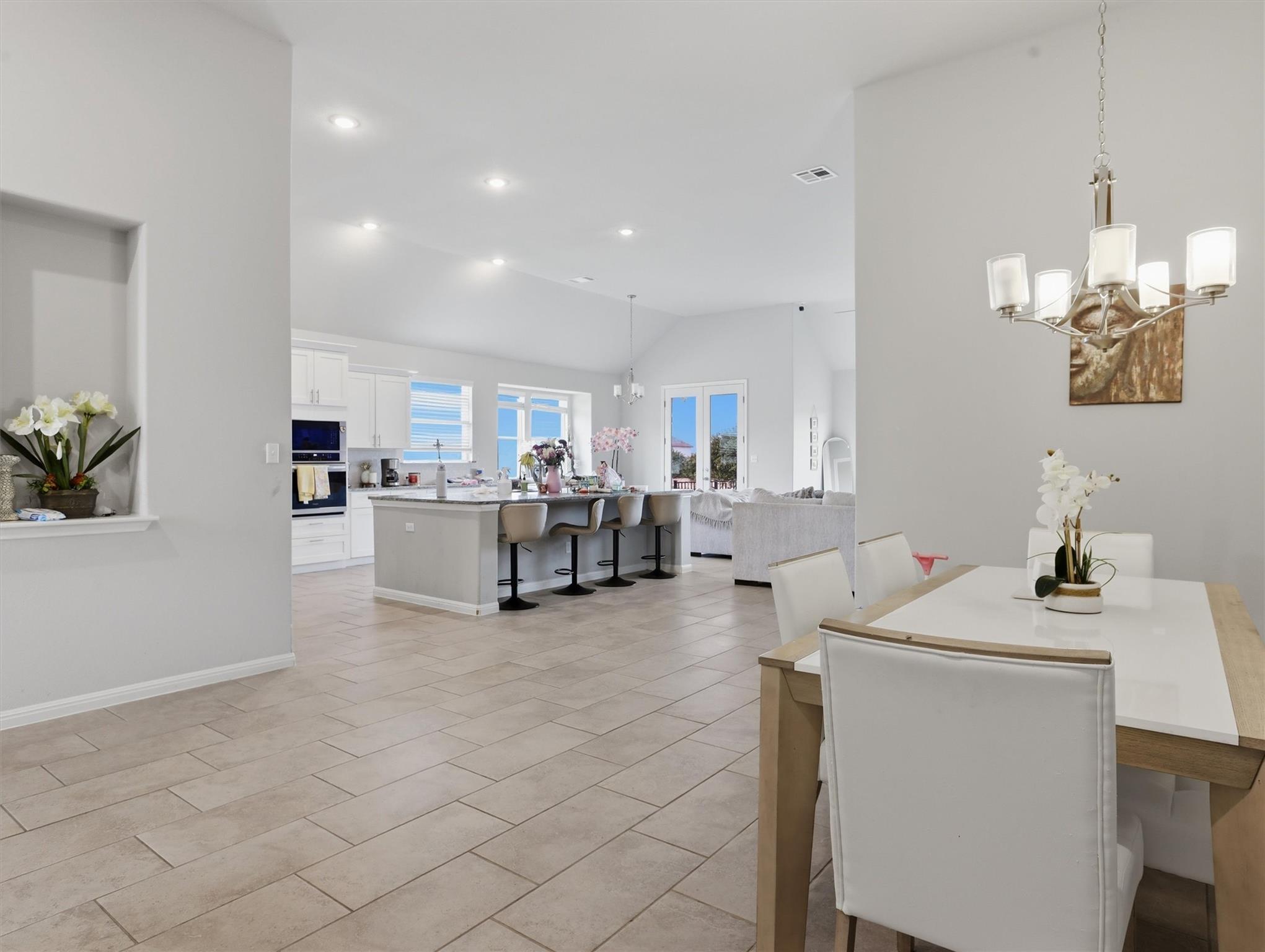 20504 Kangal Court Pflugerville TX 78660