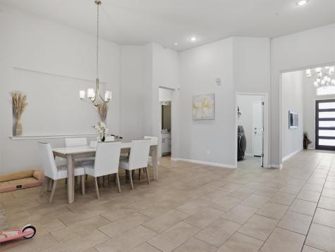 20504 Kangal Court Pflugerville TX 78660
