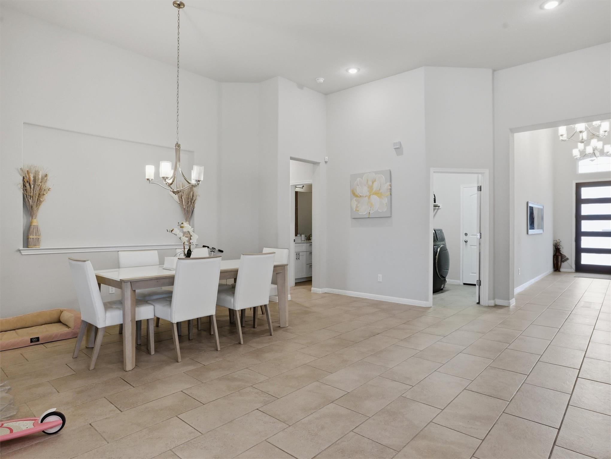 20504 Kangal Court Pflugerville TX 78660
