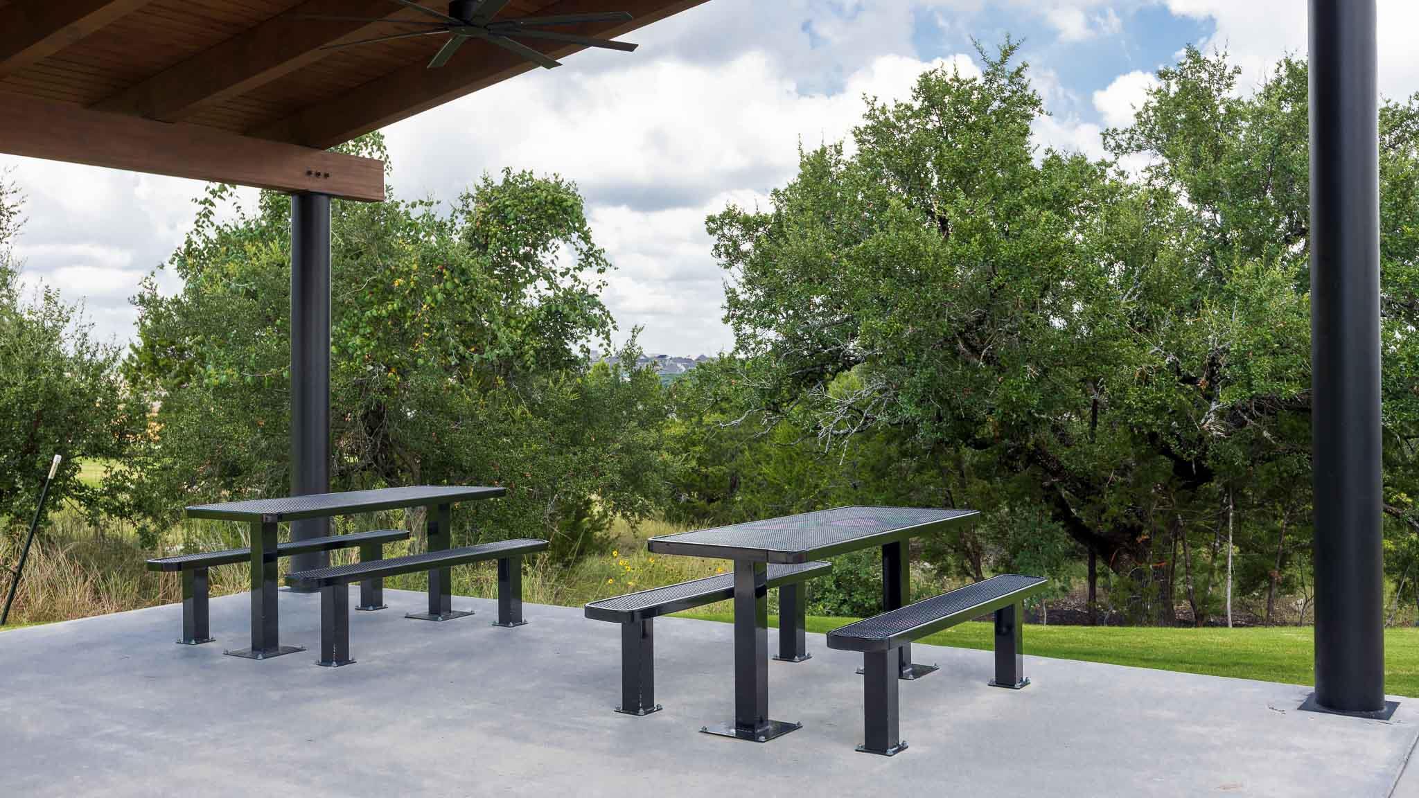 105 Beautiful Wisdom Court Georgetown TX 78628