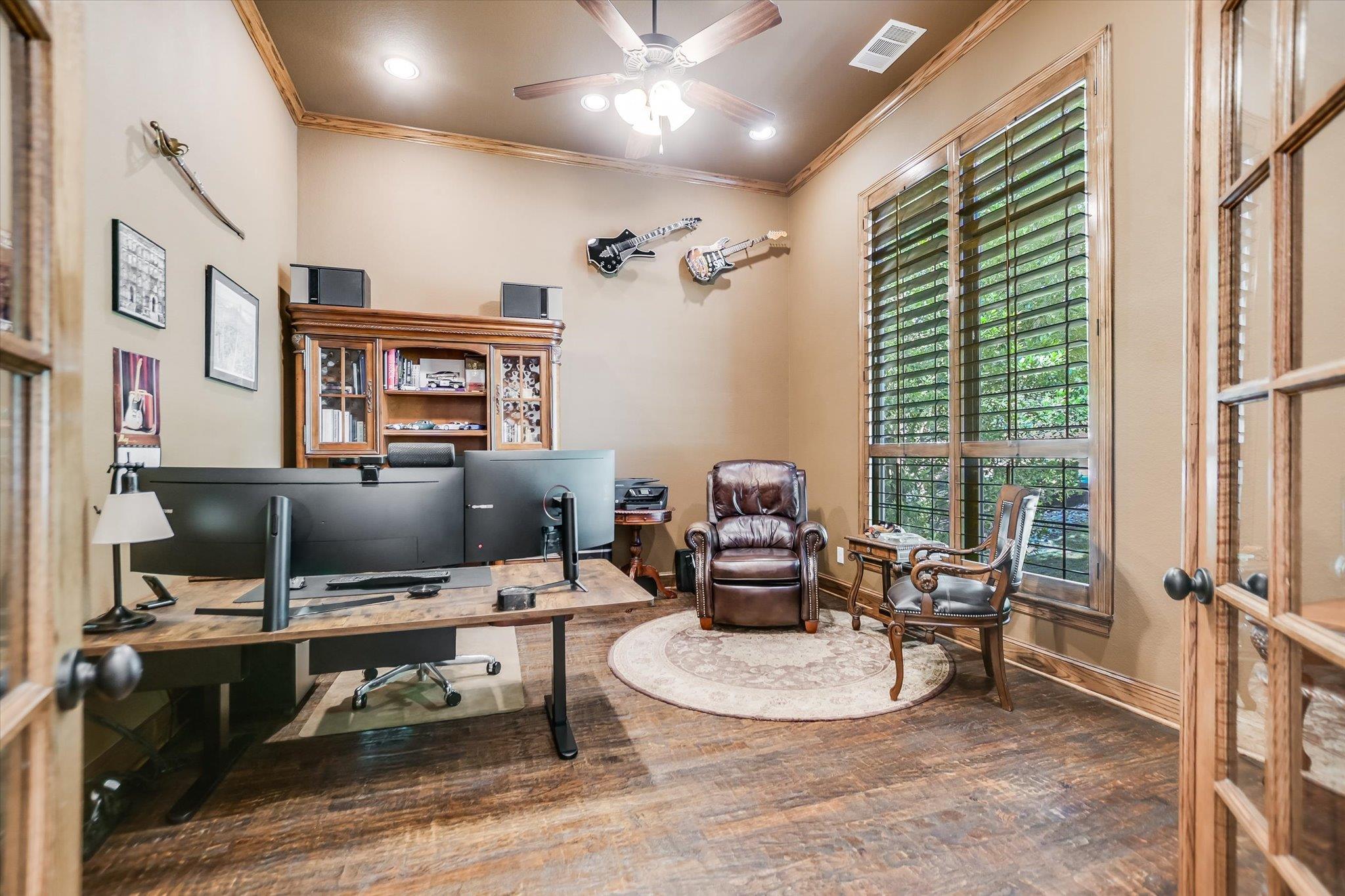 1016 Santaluz Path Austin TX 78732