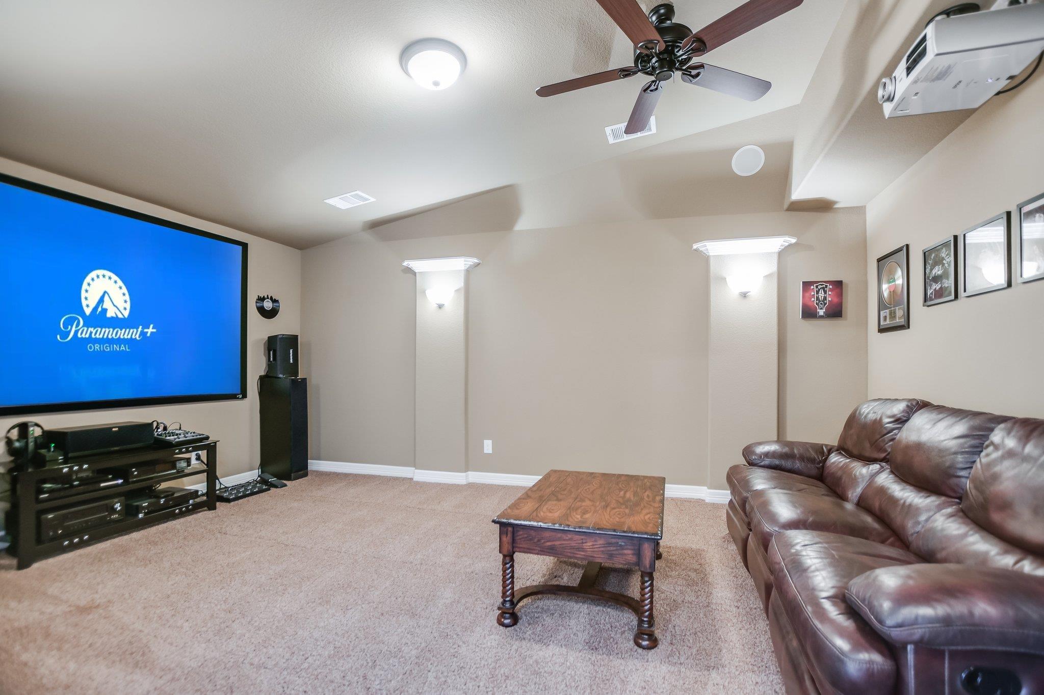 1016 Santaluz Path Austin TX 78732