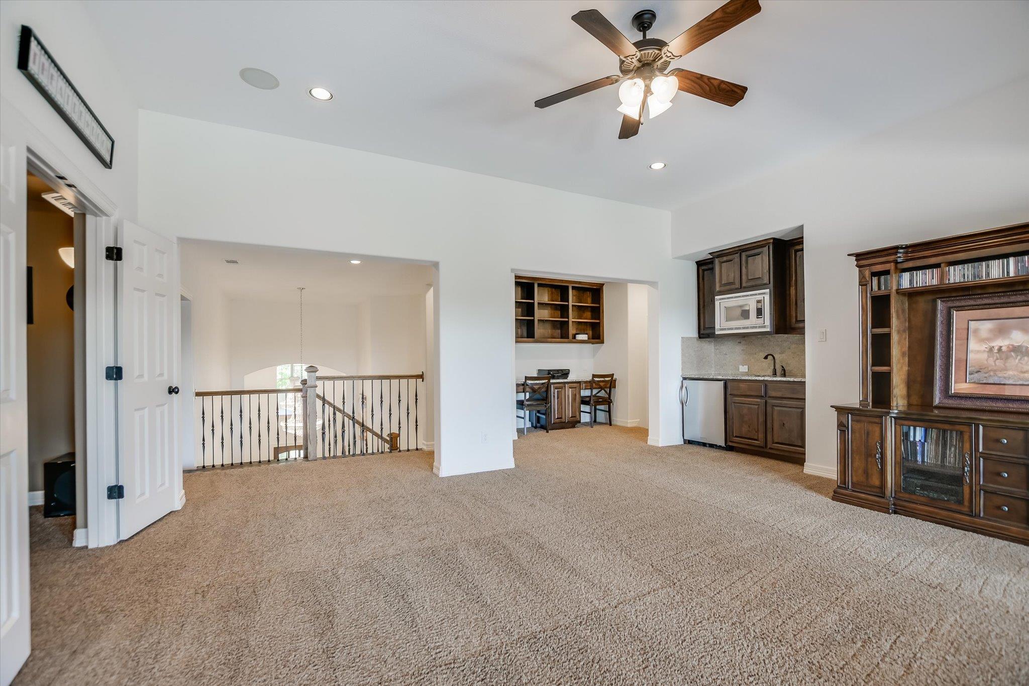 1016 Santaluz Path Austin TX 78732
