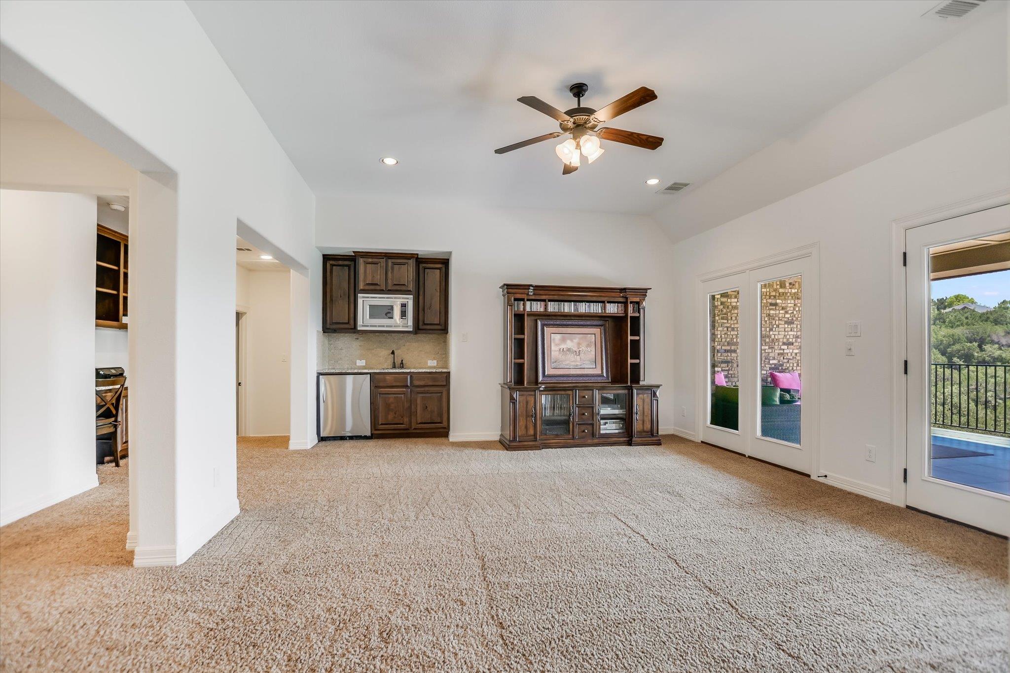 1016 Santaluz Path Austin TX 78732