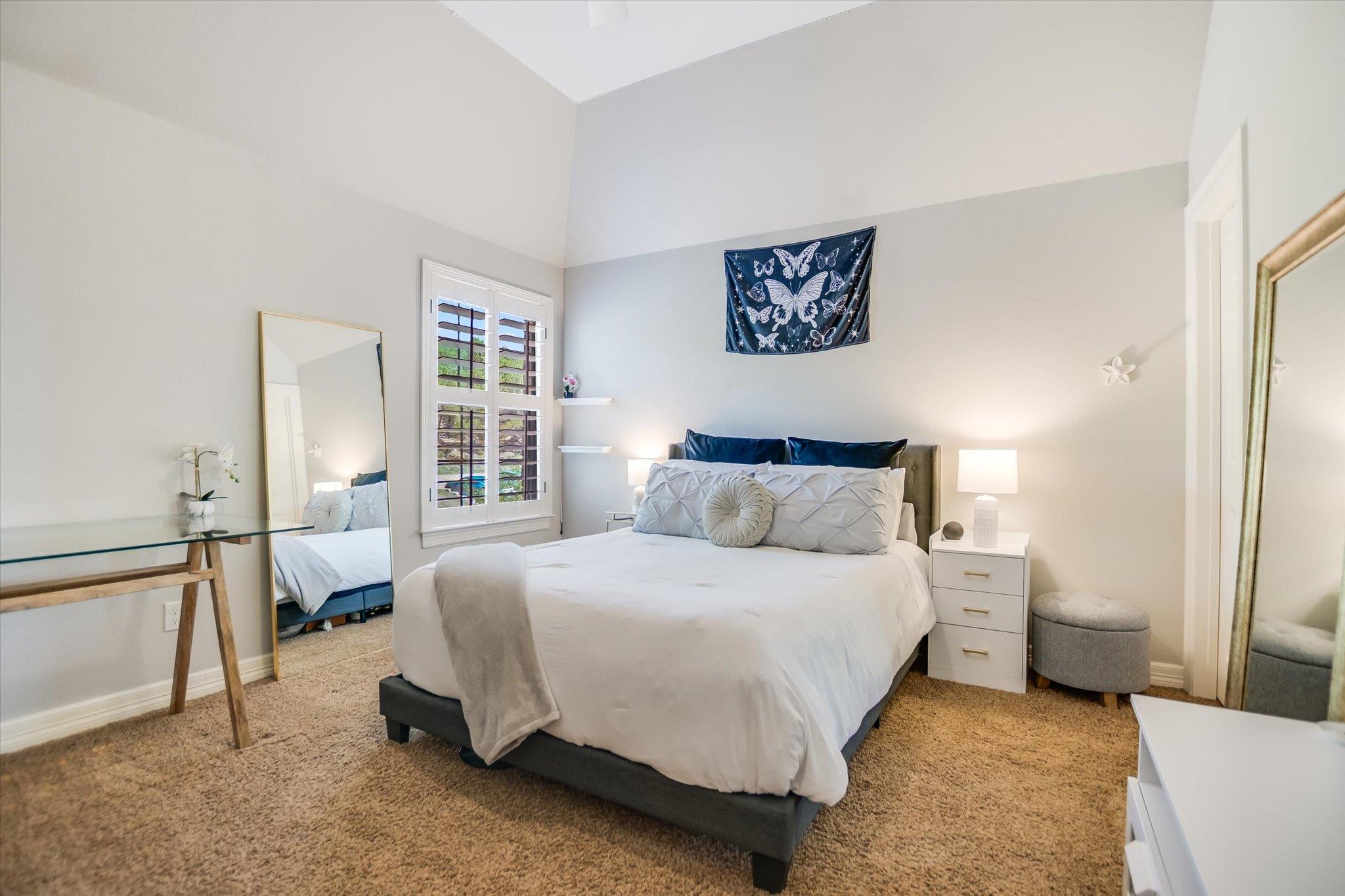 1016 Santaluz Path Austin TX 78732