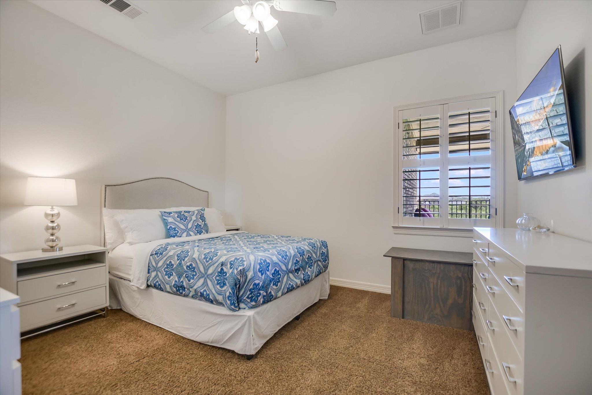 1016 Santaluz Path Austin TX 78732