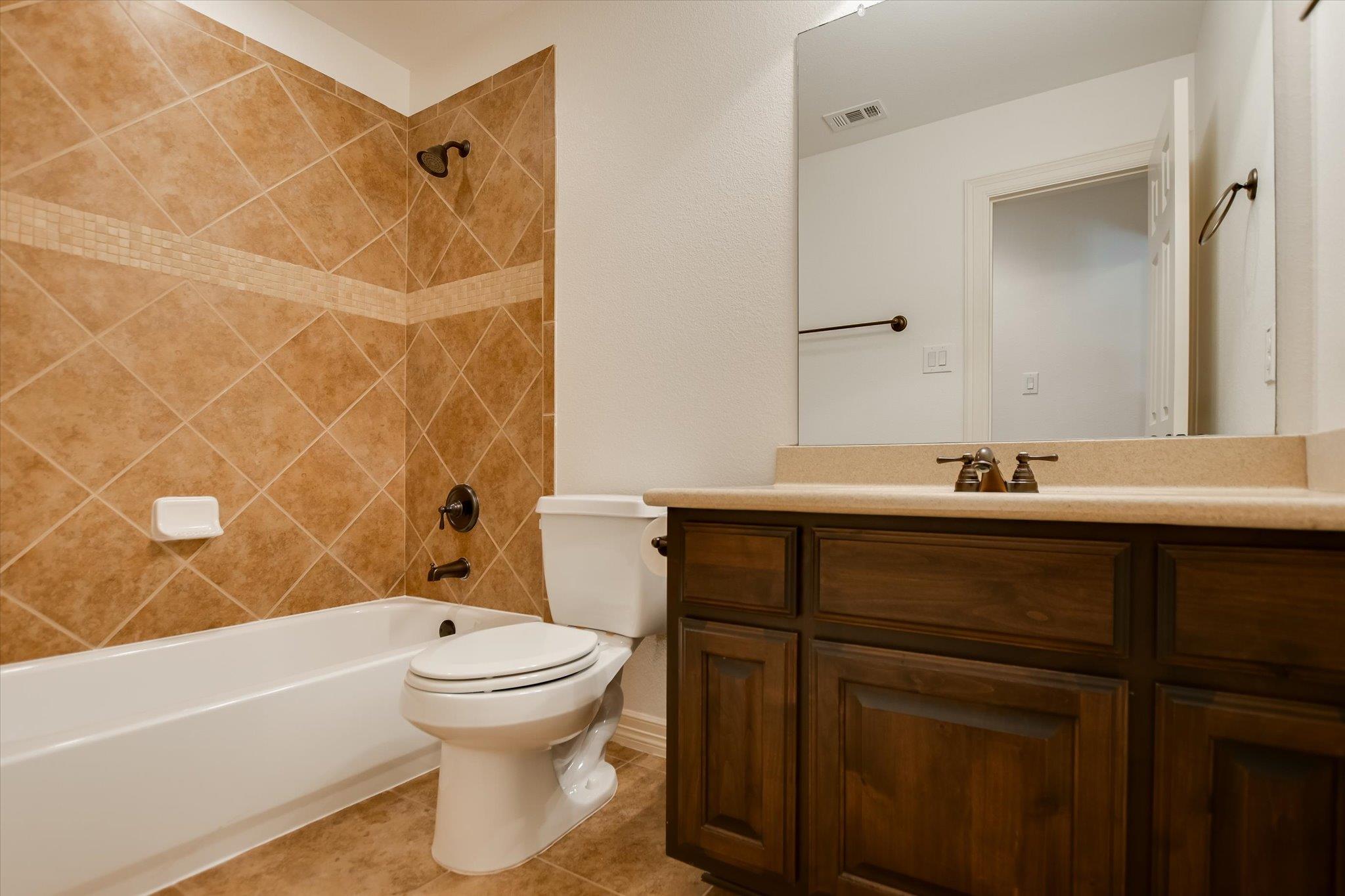 1016 Santaluz Path Austin TX 78732