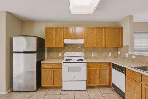 5509 Apple Orchard Lane Austin TX 78744