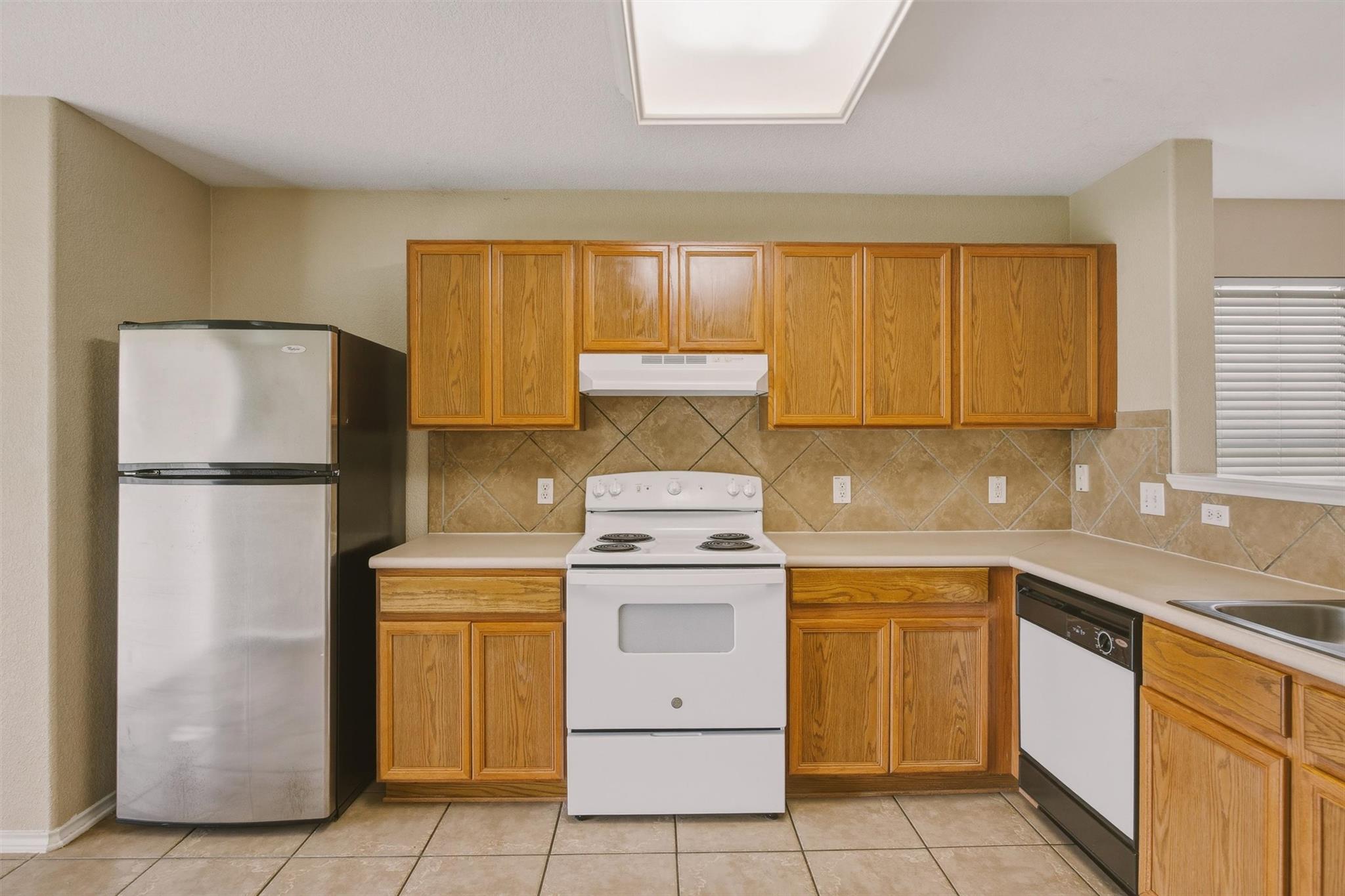 5509 Apple Orchard Lane Austin TX 78744