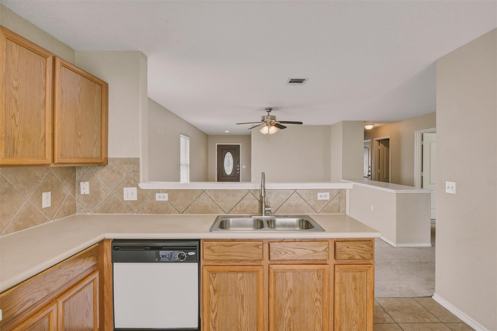5509 Apple Orchard Lane Austin TX 78744