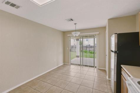 5509 Apple Orchard Lane Austin TX 78744