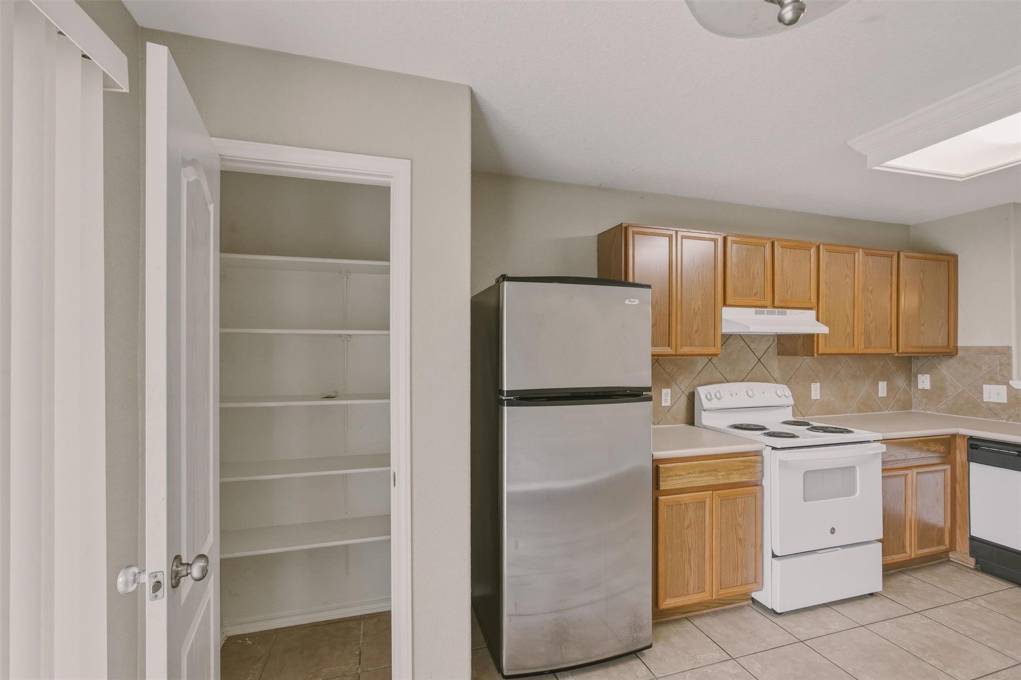 5509 Apple Orchard Lane Austin TX 78744