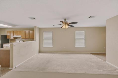 5509 Apple Orchard Lane Austin TX 78744