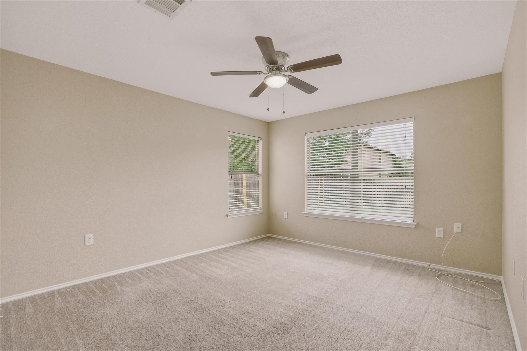 5509 Apple Orchard Lane Austin TX 78744