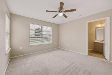 5509 Apple Orchard Lane Austin TX 78744