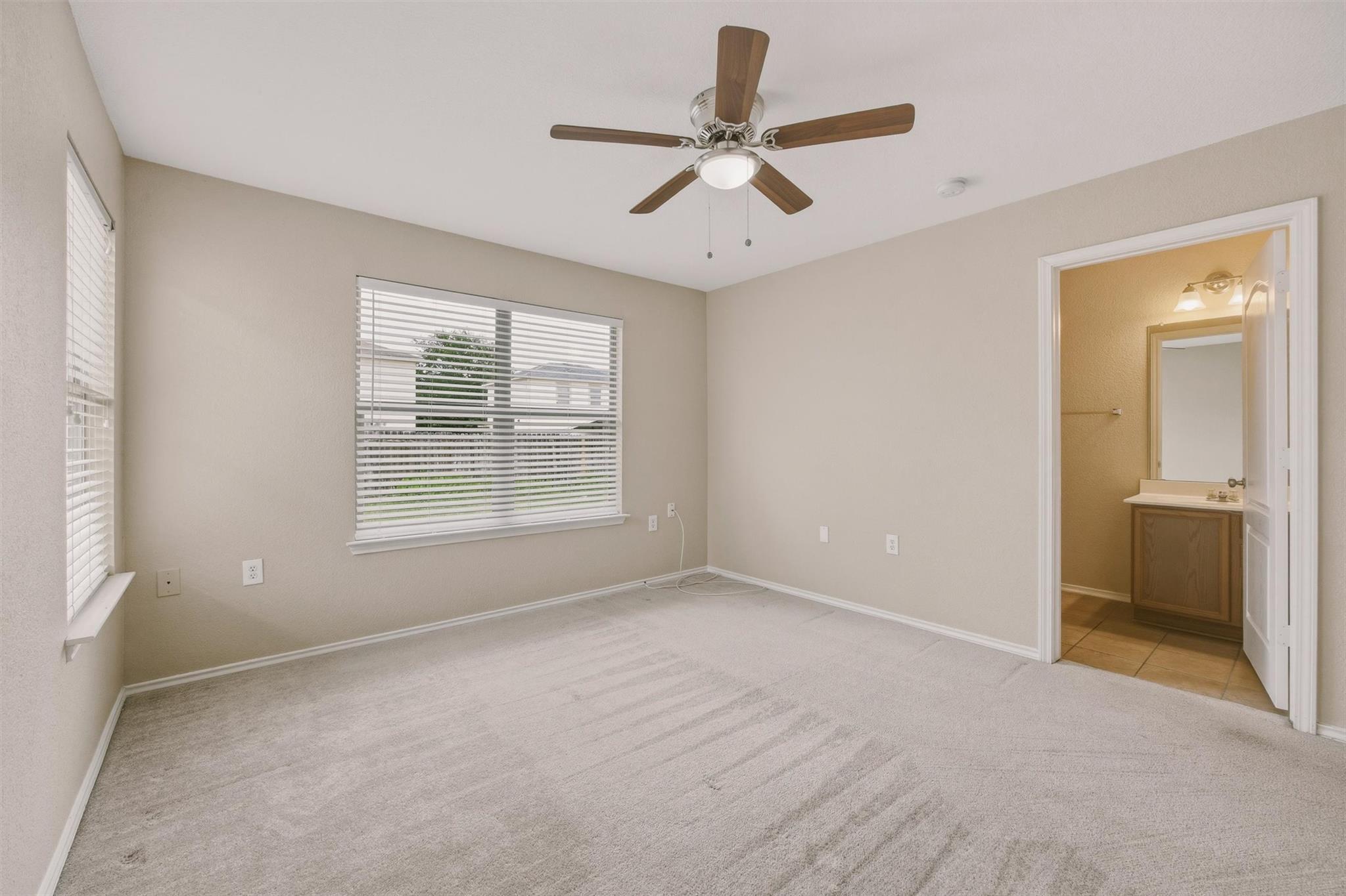 5509 Apple Orchard Lane Austin TX 78744