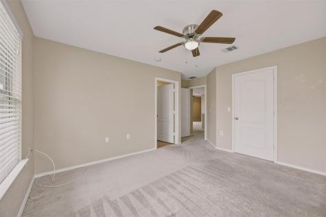 5509 Apple Orchard Lane Austin TX 78744