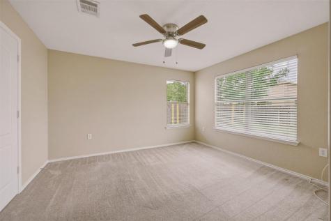 5509 Apple Orchard Lane Austin TX 78744