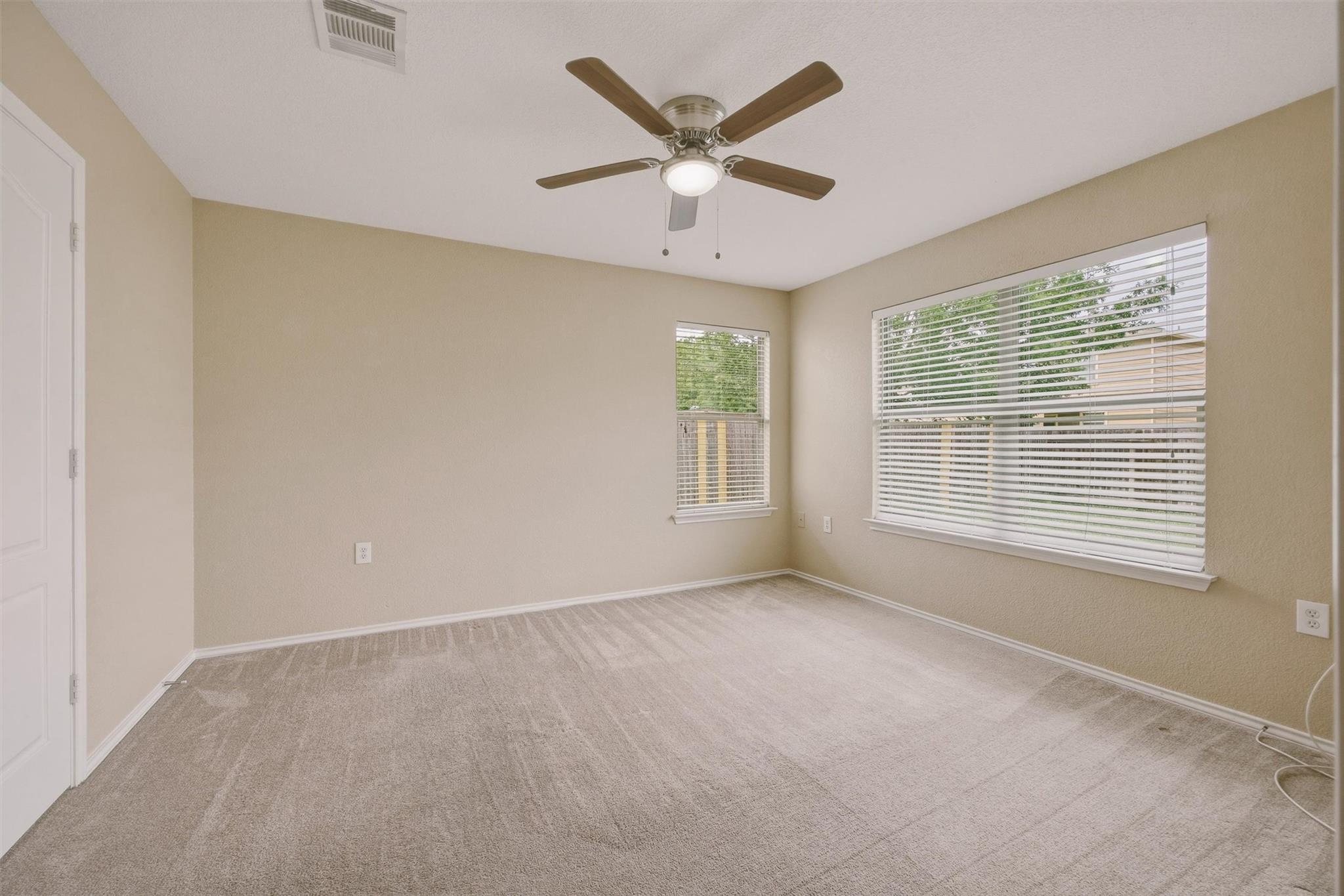 5509 Apple Orchard Lane Austin TX 78744