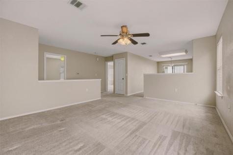 5509 Apple Orchard Lane Austin TX 78744
