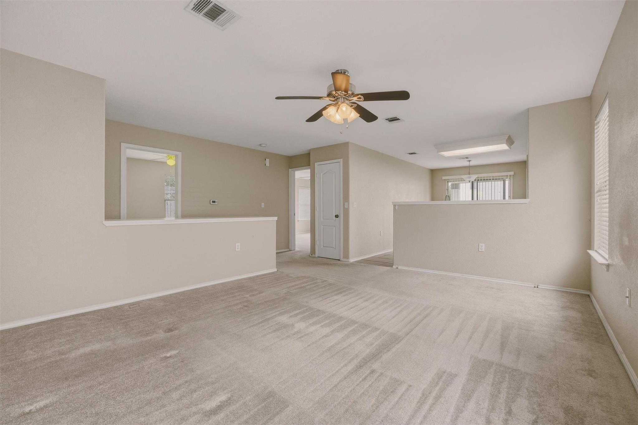 5509 Apple Orchard Lane Austin TX 78744