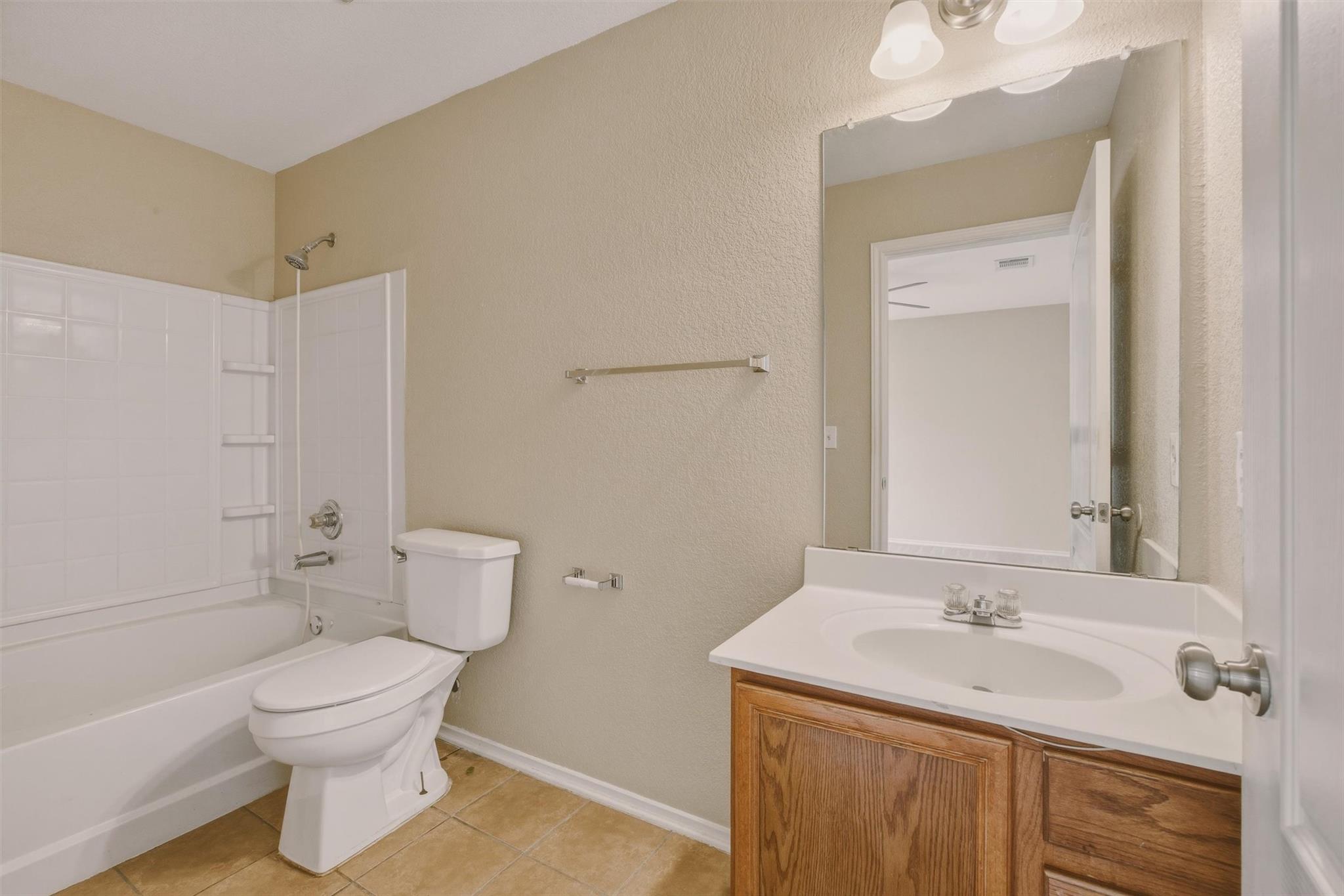 5509 Apple Orchard Lane Austin TX 78744