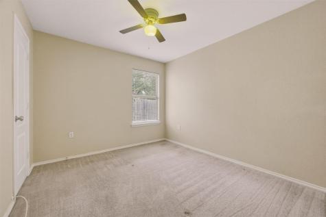 5509 Apple Orchard Lane Austin TX 78744
