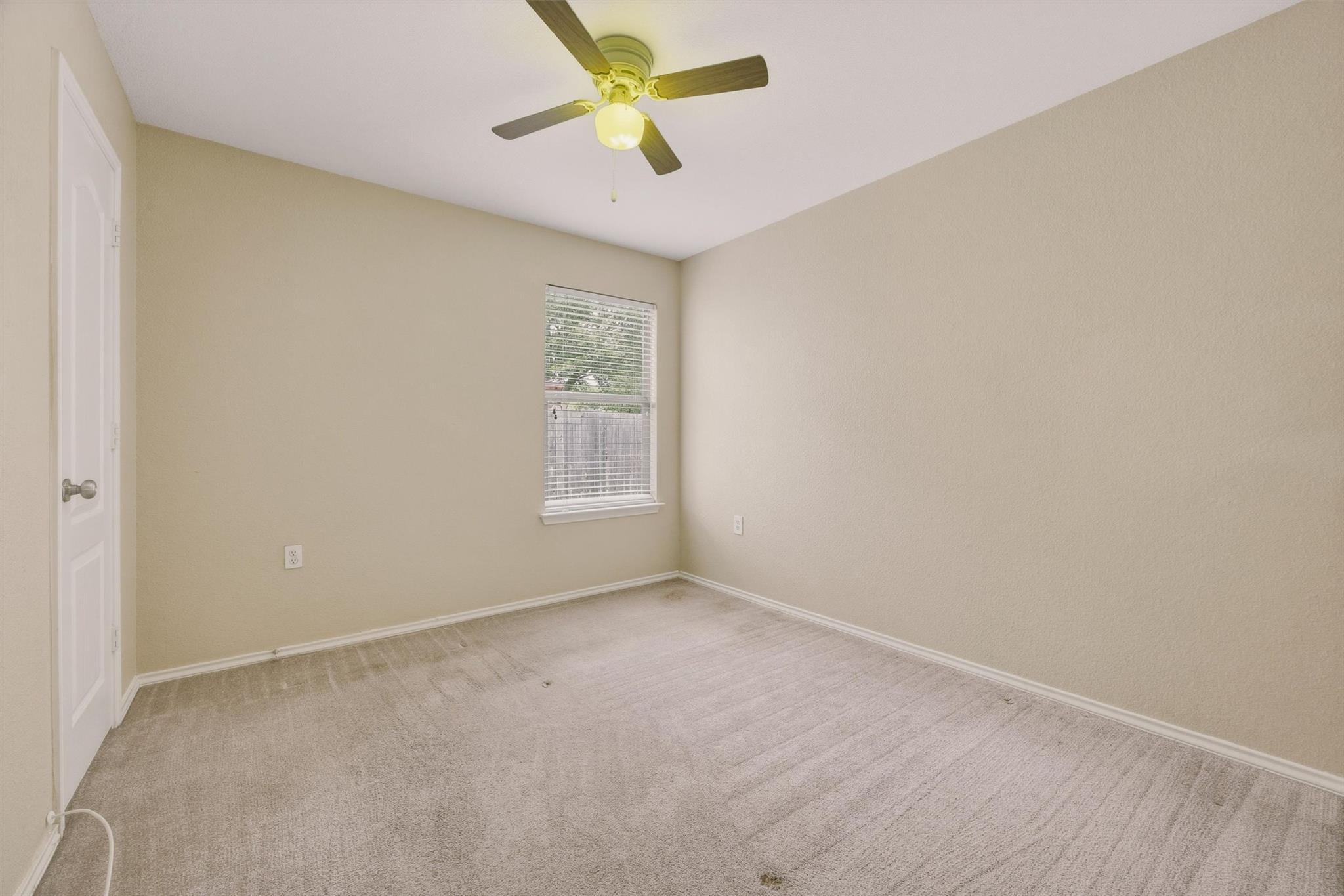 5509 Apple Orchard Lane Austin TX 78744